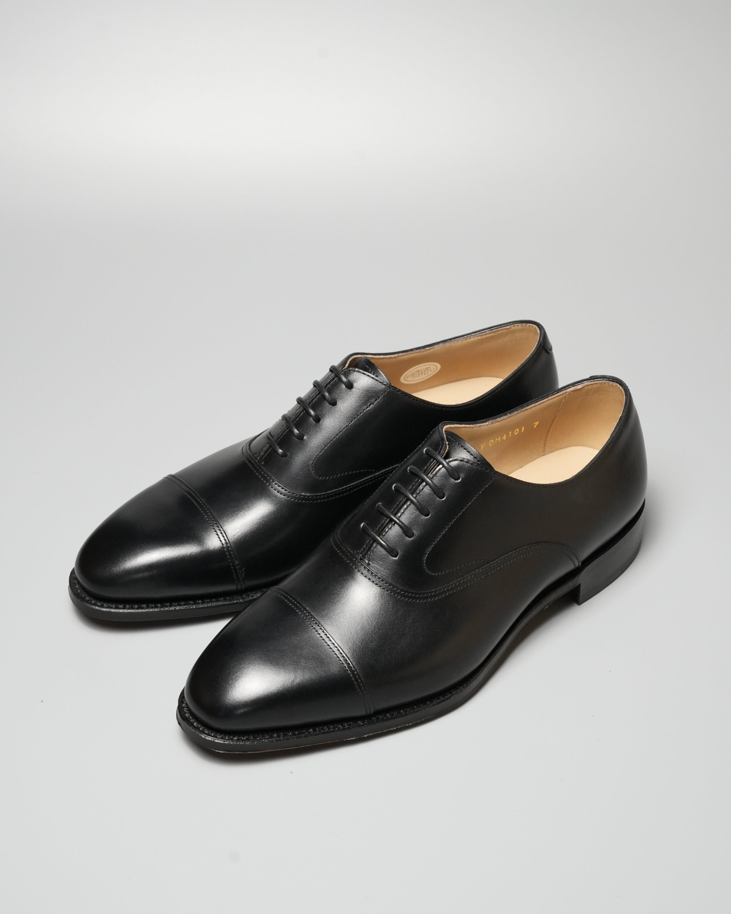 OFFICE ストレートチップ FDM4101