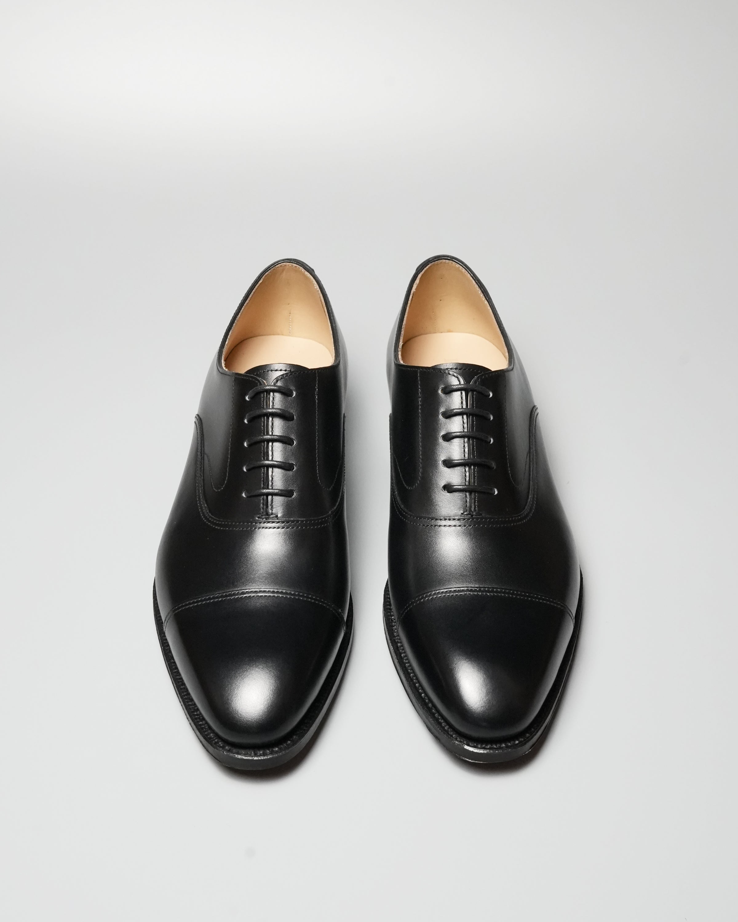 OFFICE ストレートチップ FDM4101