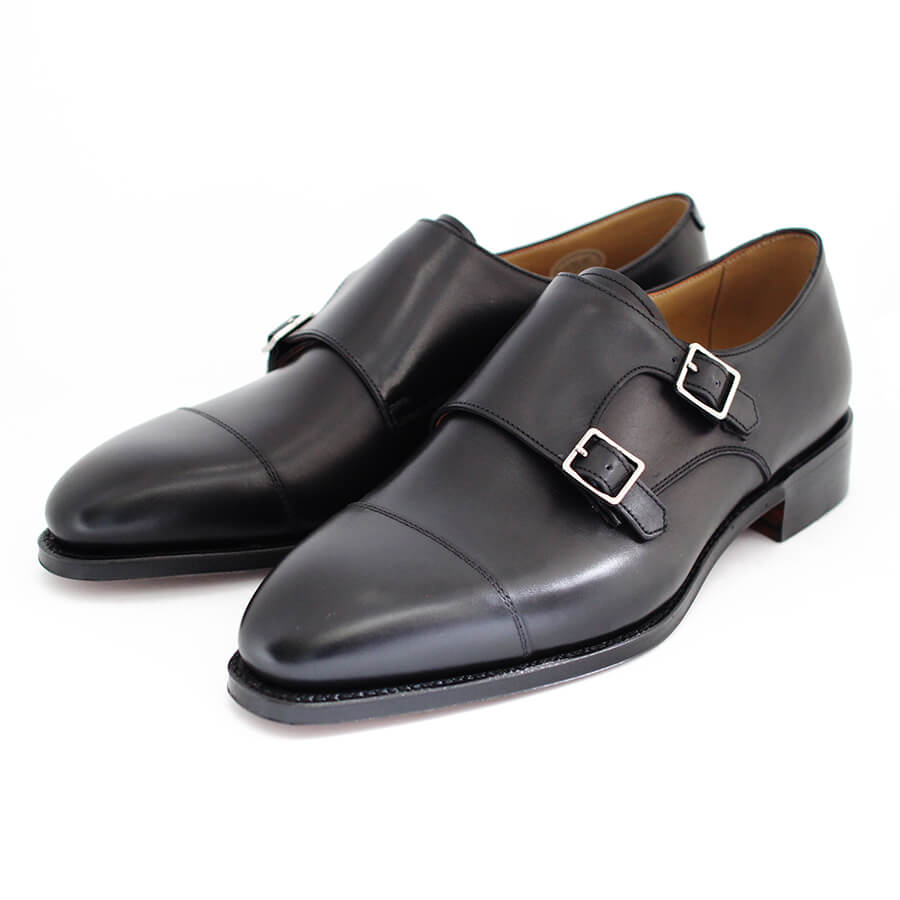 FDM4103 BL OTL